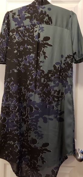 Dress - Picture 2 of 7